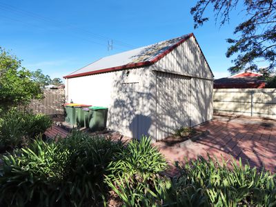 23 David Street, Horsham
