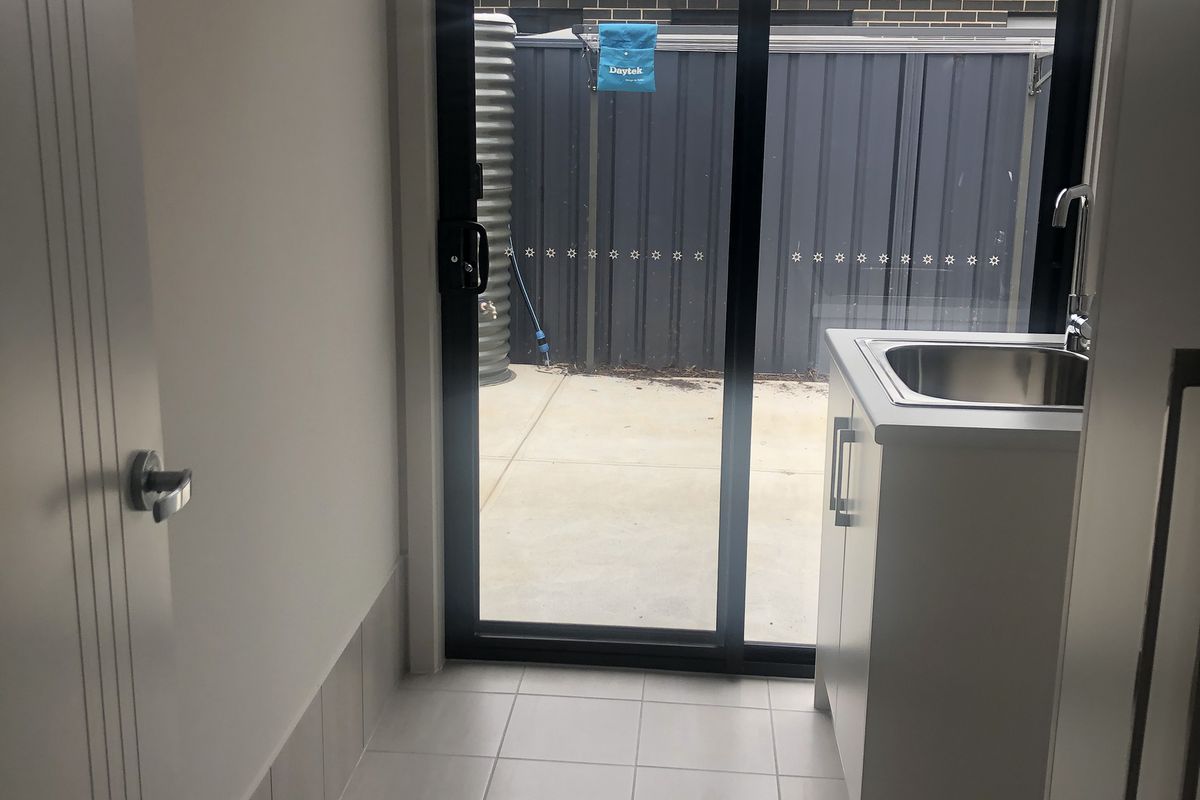 29 Clover Court, Mount Barker