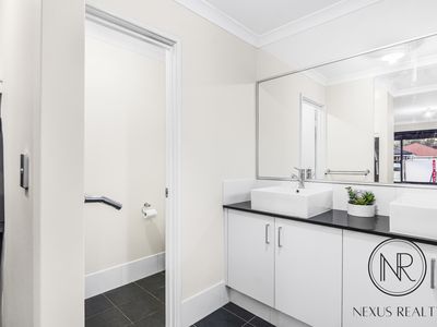 31 Fallon Place, Seville Grove