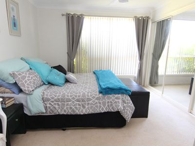 1 / 117 Myall Drive, Forster