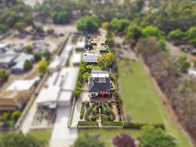 20 Wright Street, Heathcote