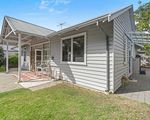 120a Forrest Street, Fremantle