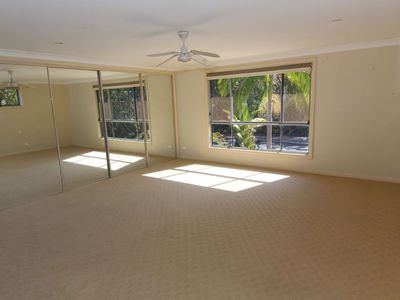 34 Wilson Street, Tuncurry