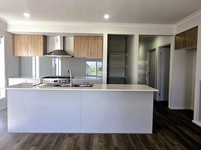 16 Coppleson Street, Bonshaw