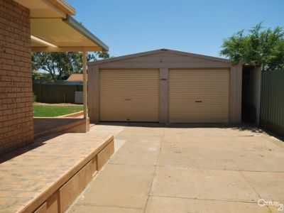 21 Pegasus Place, Dubbo