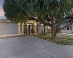 46A Chichester Way, Nollamara