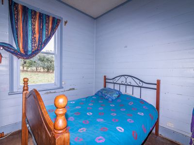 50 Wallace Road, Cygnet