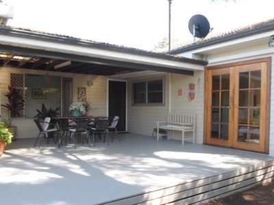 7 Lovett Ave, Dubbo