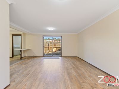 3 / 35 Hughes Street, Cabramatta