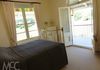 1479 Icely Road, Orange