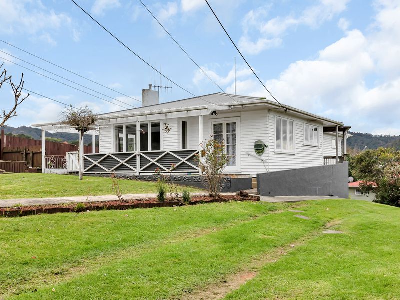 28 Murdoch Crescent, Raumanga