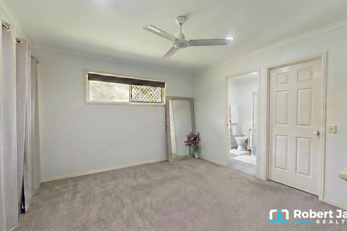 114 Griffith Ave, Tewantin