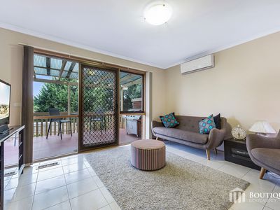 124 Gleneagles Drive, Endeavour Hills