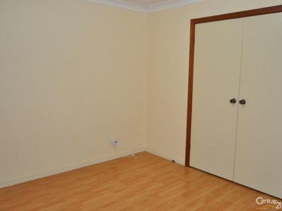 7 Edinburgh Avenue, Dubbo