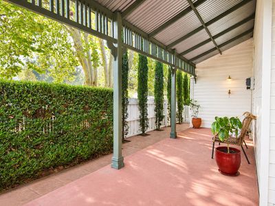22 Gray St, Wangaratta