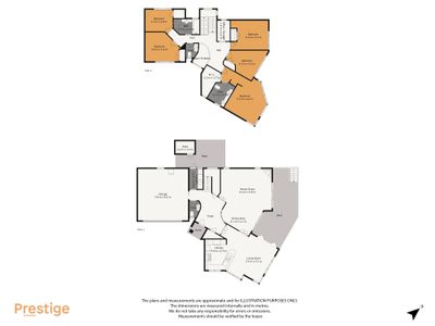 3/56 Castor Bay Road, Castor Bay