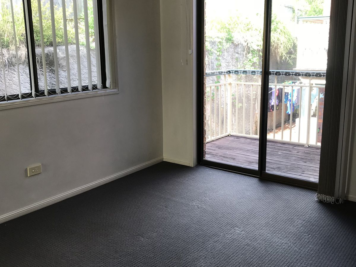 2 / 8-12 Quinn Street, Toowong