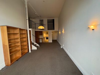 5 / 7 Liverpool Street, Dunedin Central