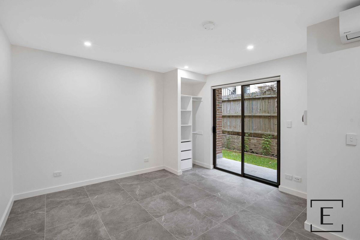 22 Brighton Avenue, Croydon Park