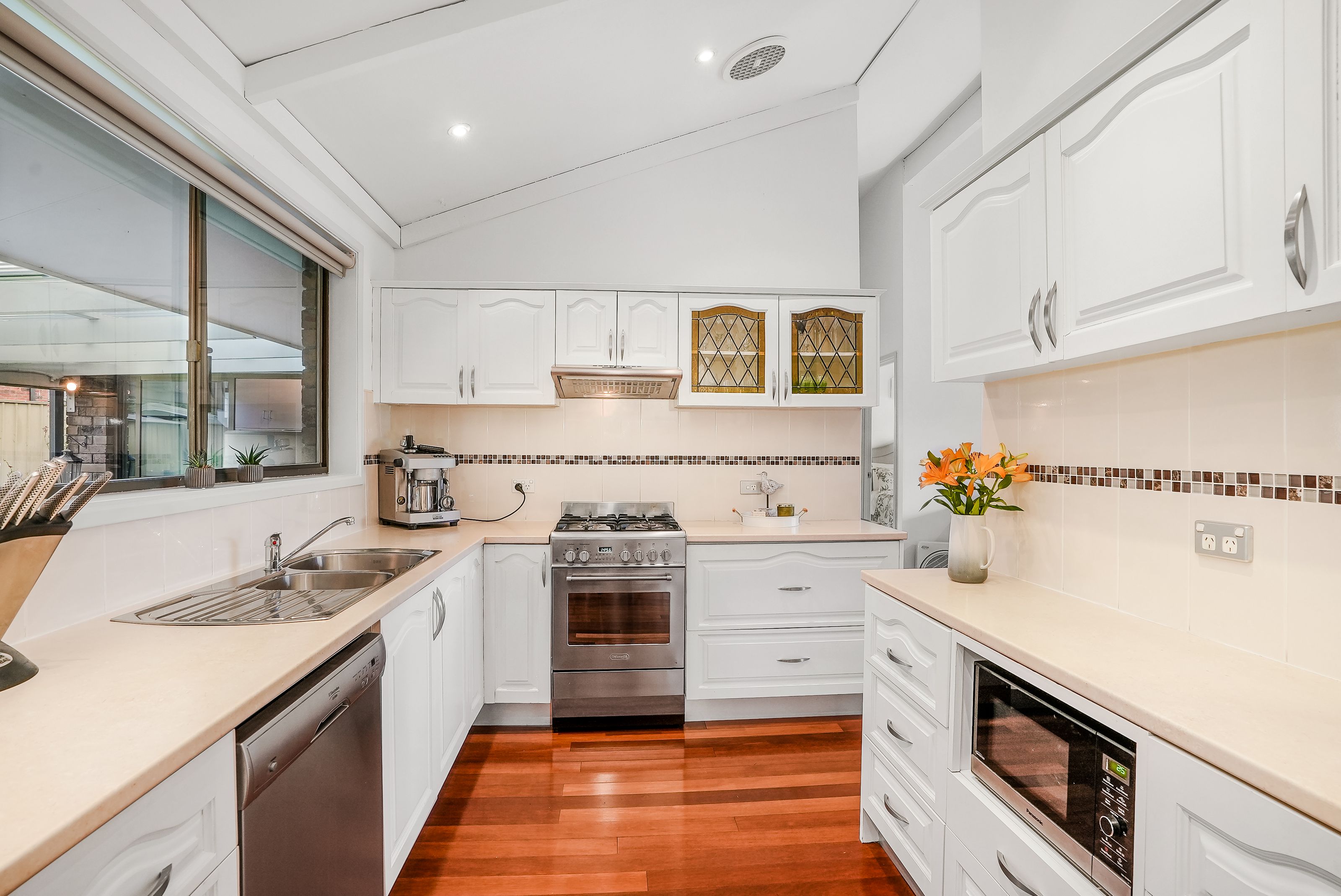 208 York Road, SOUTH PENRITH