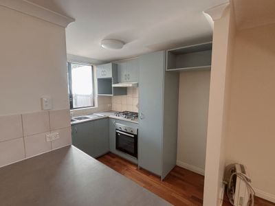 79B Collins Street, Piccadilly