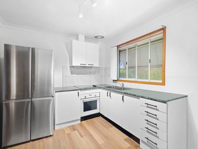 9 Arakoon Avenue, Penrith