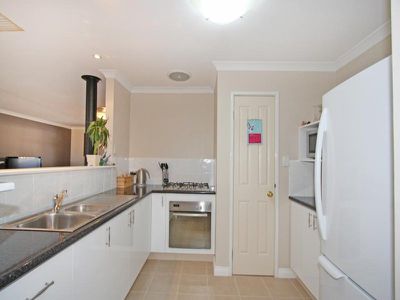 38A President Street, Kalgoorlie