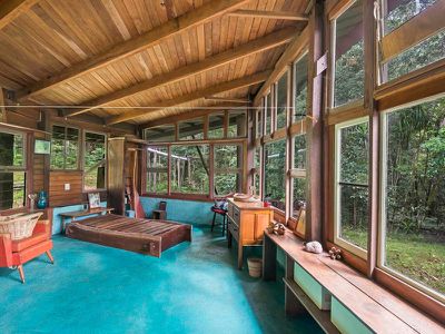 1166 Roseberry Creek Road, Roseberry Creek