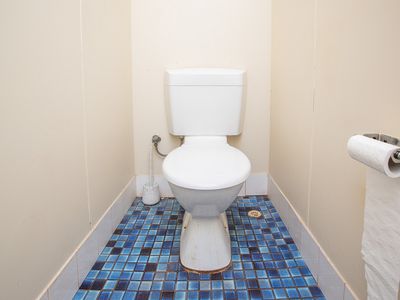 41 Somerset Crescent, South Hedland