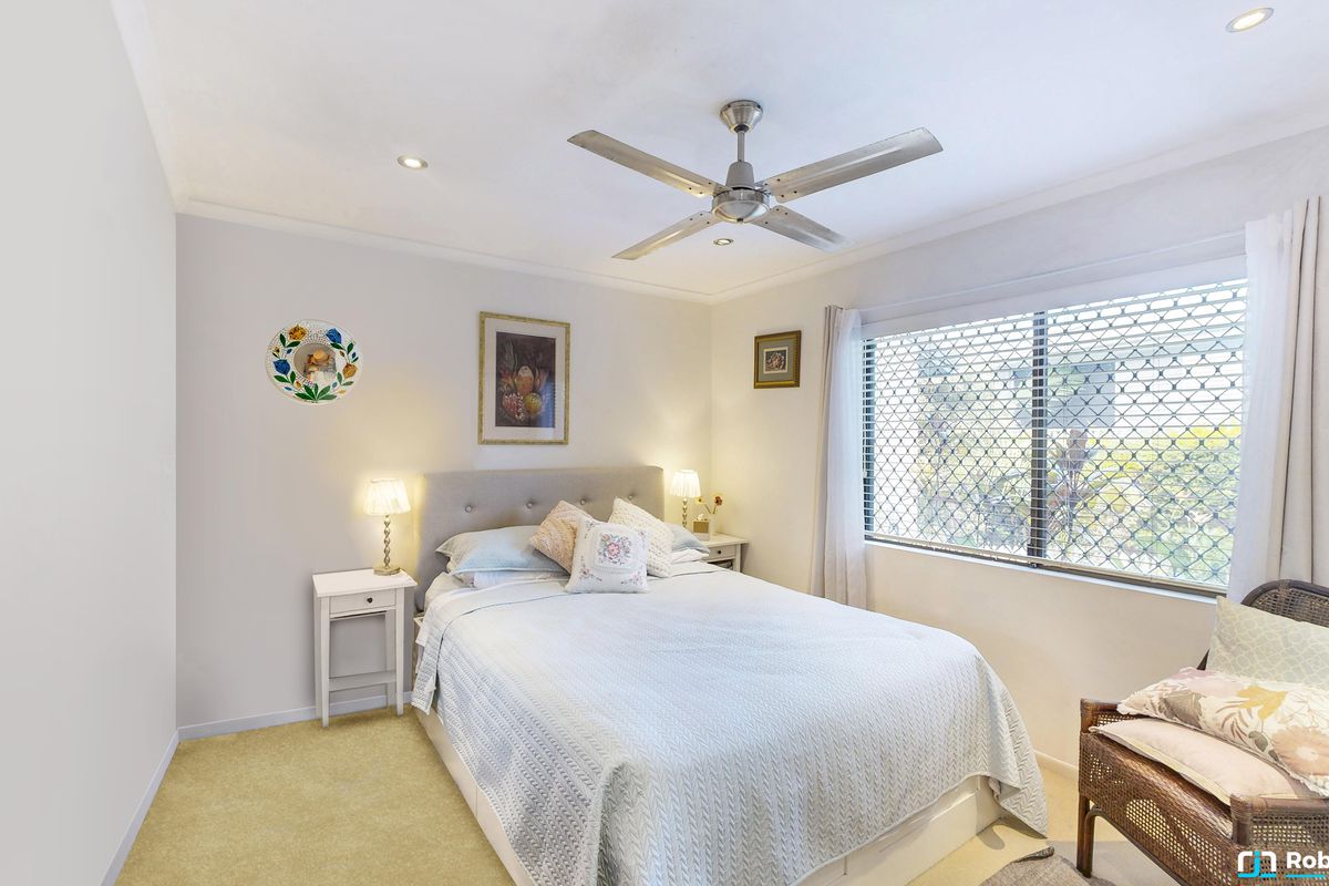 2 / 35 Toolar Street, Tewantin