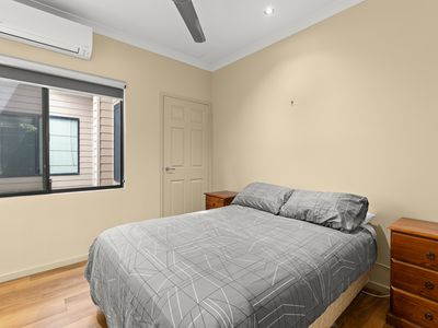 5 / 43 Wirl Buru Gardens, Cable Beach