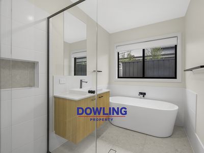 12 Manna Street, Medowie