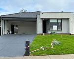 181 Fairways Boulevard, Craigieburn
