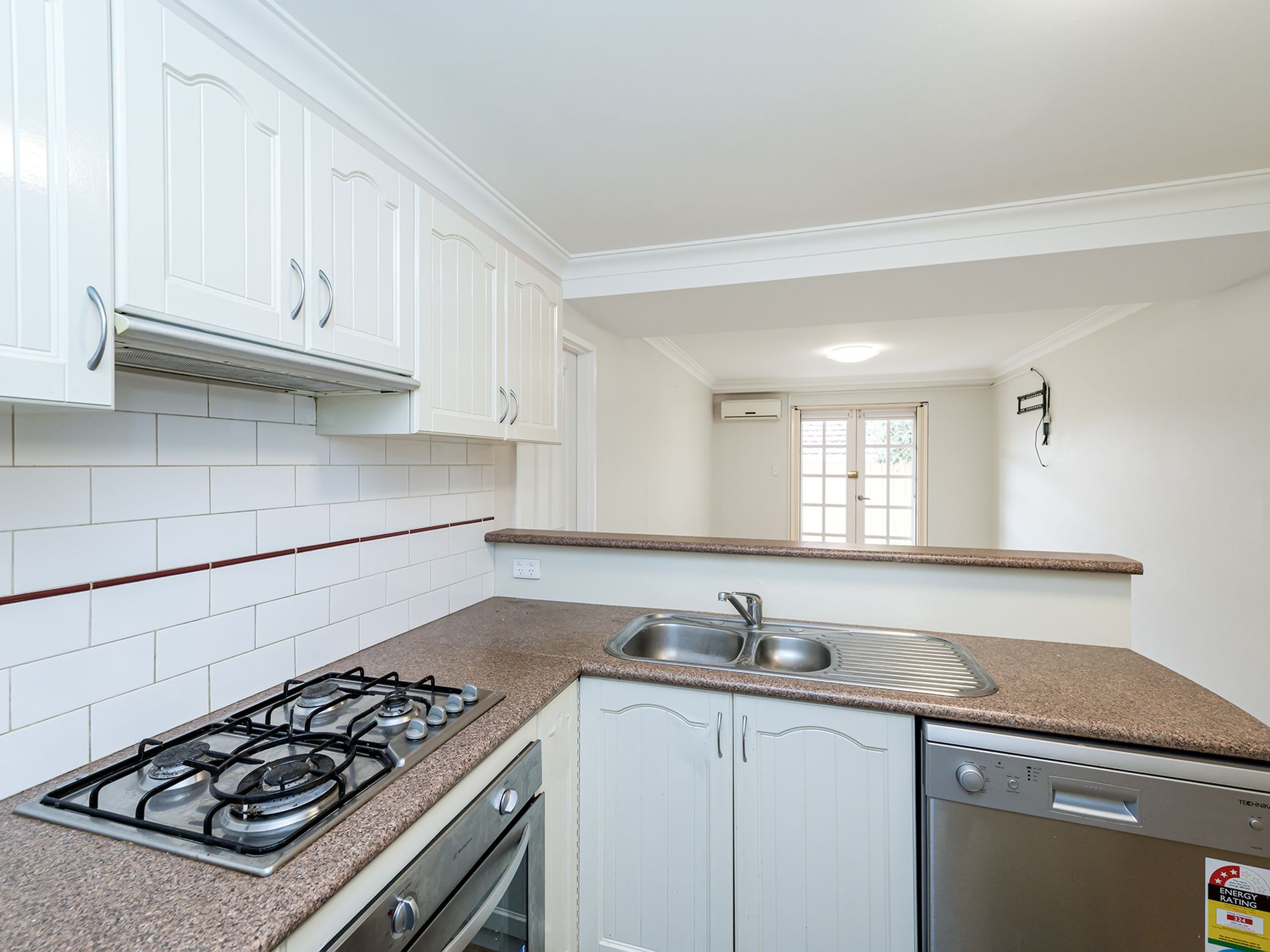 8/22 Nile Street, East Perth