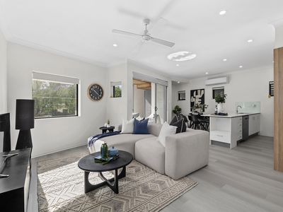 1 / 15 Alice Street, Kedron