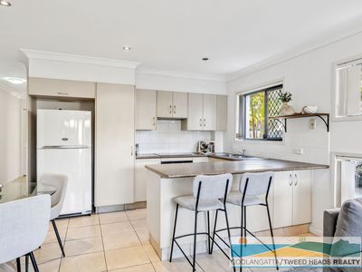 2 / 11 William Street, Tweed Heads South