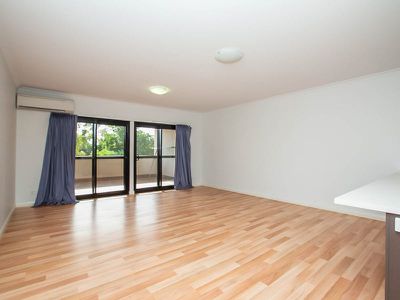 12 / 1 Lawson Street, South Hedland