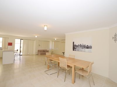 16 Glucina Road, Southern River