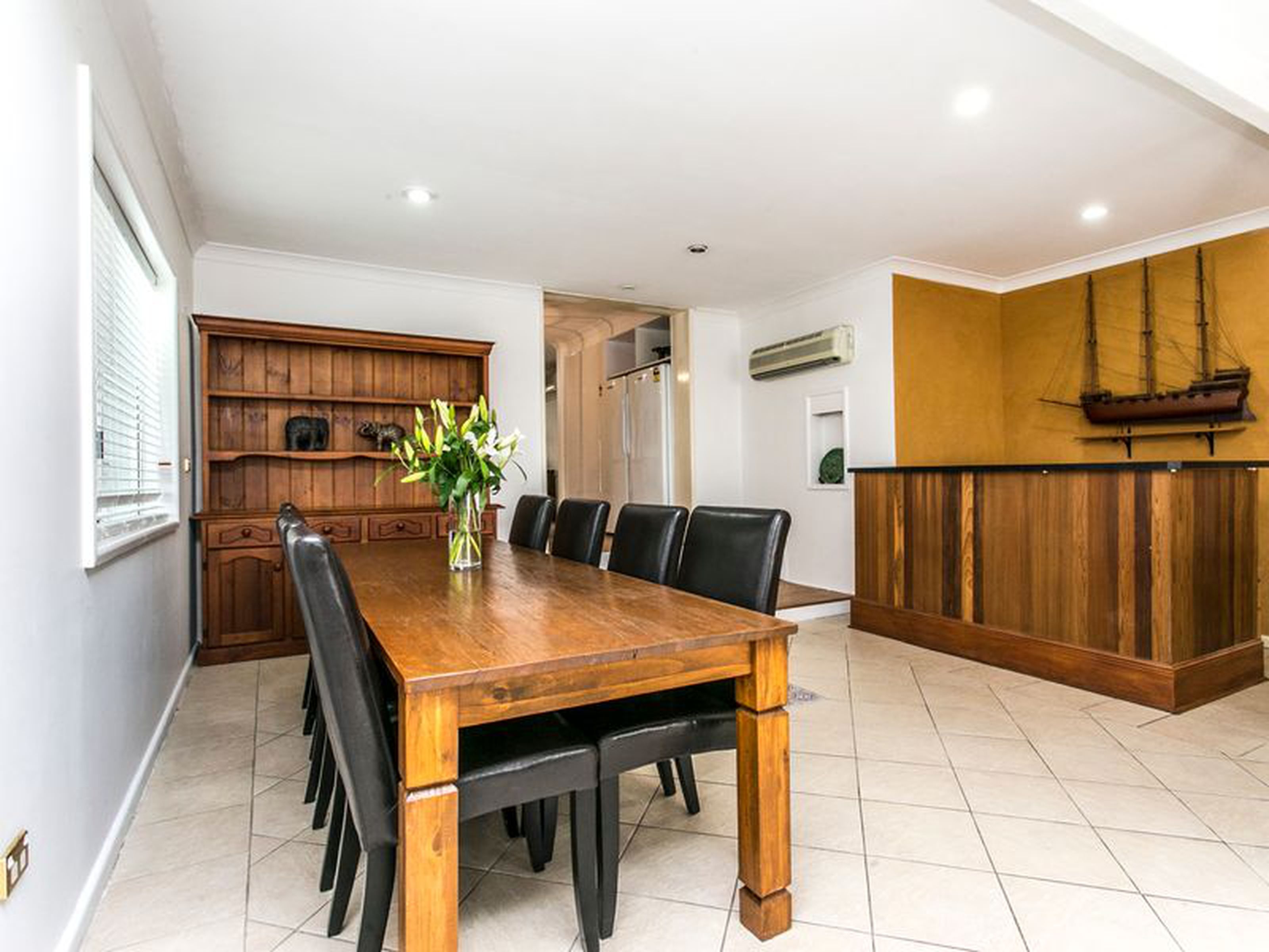 51 Loftus Street, REGENTVILLE