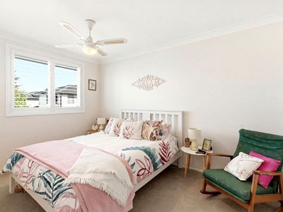 2 / 49 Elsiemer Street, Long Jetty