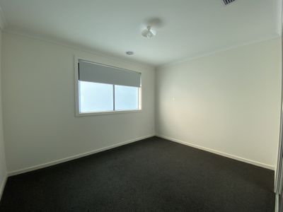 9 Kesenay Road, Wollert