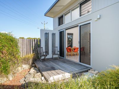32 Gnobar Way, Mullaloo