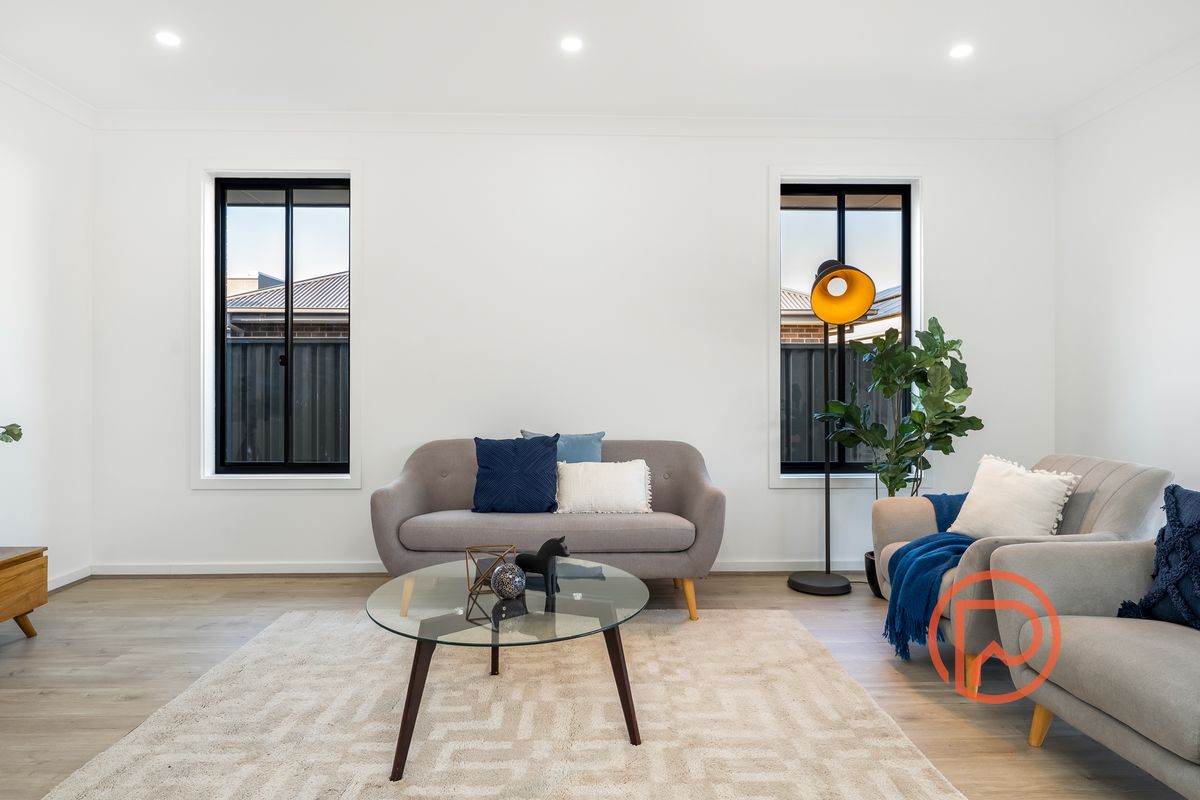 5 Marino Street, Andrews Farm