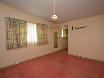 3 Oban Road, City Beach