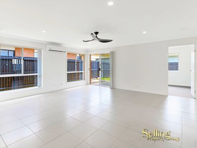 89 Flora Terrace, Pimpama