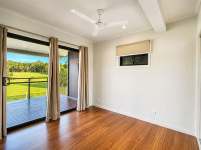 41 Fig Tree Lane, North Arm