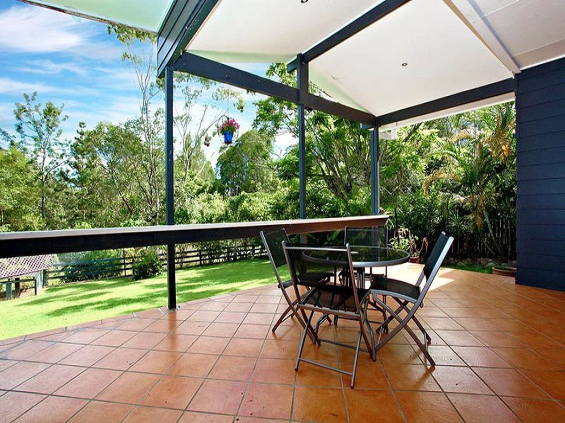 11 Piggabeen Road, Tweed Heads West