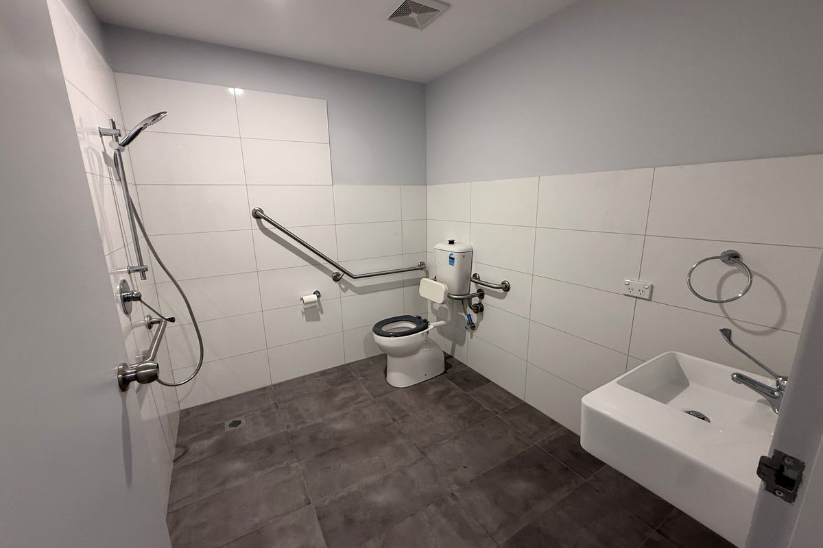 10 / 7 Waynote Place, Unanderra