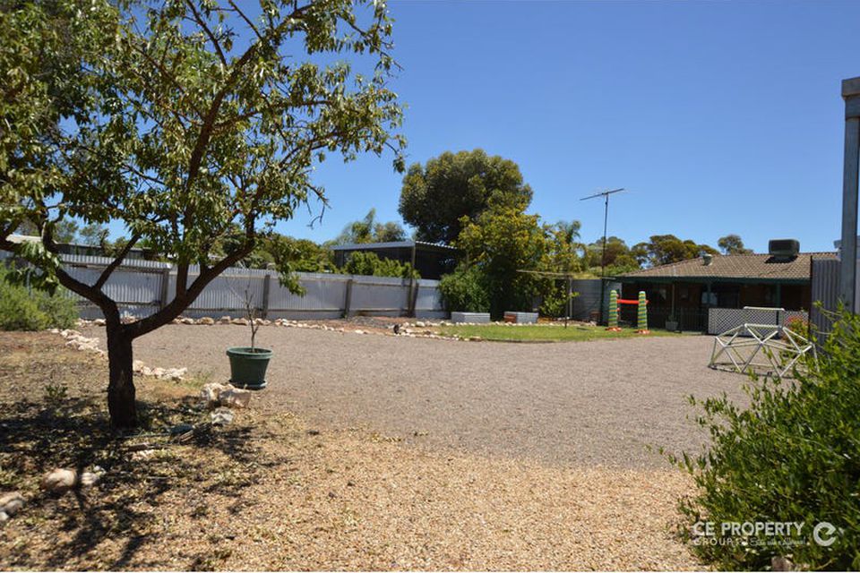 40 King George Street, Mannum