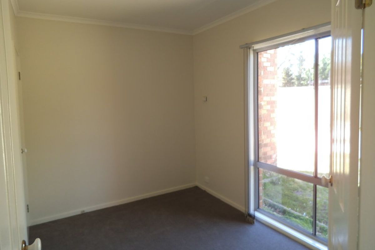 6 / 104 Highett Street, Mansfield